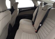 2018 Ford Fusion in Greenville, SC 29607 - 18119640 18