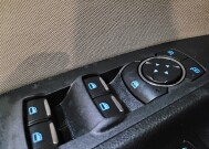 2018 Ford Fusion in Greenville, SC 29607 - 18119640 27