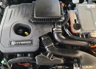 2018 Ford Fusion in Greenville, SC 29607 - 18119640 30