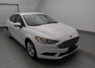 2018 Ford Fusion in Greenville, SC 29607 - 18119640 13