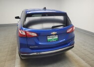 2019 Chevrolet Equinox in Mishawaka, IN 46545 - 18119659 6