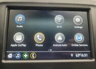 2019 Chevrolet Equinox in Mishawaka, IN 46545 - 18119659 25