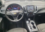 2019 Chevrolet Equinox in Mishawaka, IN 46545 - 18119659 22