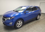 2019 Chevrolet Equinox in Mishawaka, IN 46545 - 18119659 2