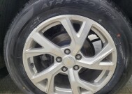 2019 Chevrolet Equinox in Mishawaka, IN 46545 - 18119659 31