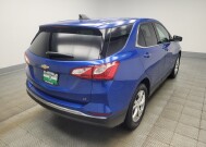 2019 Chevrolet Equinox in Mishawaka, IN 46545 - 18119659 9