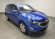 2019 Chevrolet Equinox in Mishawaka, IN 46545 - 18119659 11