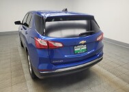2019 Chevrolet Equinox in Mishawaka, IN 46545 - 18119659 5