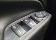 2019 Chevrolet Equinox in Mishawaka, IN 46545 - 18119659 27