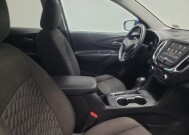 2019 Chevrolet Equinox in Mishawaka, IN 46545 - 18119659 21
