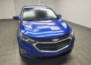 2019 Chevrolet Equinox in Mishawaka, IN 46545 - 18119659 14