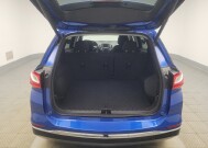 2019 Chevrolet Equinox in Mishawaka, IN 46545 - 18119659 29