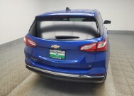 2019 Chevrolet Equinox in Mishawaka, IN 46545 - 18119659 7
