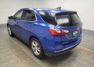 2019 Chevrolet Equinox in Mishawaka, IN 46545 - 18119659 3