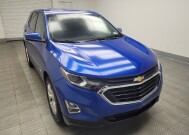 2019 Chevrolet Equinox in Mishawaka, IN 46545 - 18119659 13