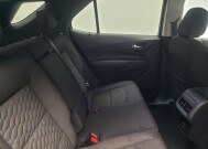 2019 Chevrolet Equinox in Mishawaka, IN 46545 - 18119659 19