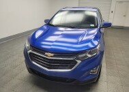 2019 Chevrolet Equinox in Mishawaka, IN 46545 - 18119659 15