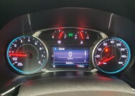 2019 Chevrolet Equinox in Mishawaka, IN 46545 - 18119659 23