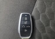 2019 Chevrolet Equinox in Mishawaka, IN 46545 - 18119659 32