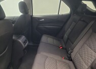 2019 Chevrolet Equinox in Mishawaka, IN 46545 - 18119659 18