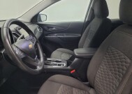 2019 Chevrolet Equinox in Mishawaka, IN 46545 - 18119659 17