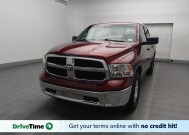 2021 RAM 1500 in Augusta, GA 30907 - 18119661 1