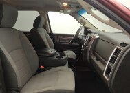 2021 RAM 1500 in Augusta, GA 30907 - 18119661 21