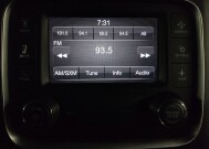 2021 RAM 1500 in Augusta, GA 30907 - 18119661 25