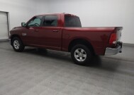 2021 RAM 1500 in Augusta, GA 30907 - 18119661 3