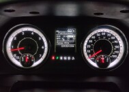 2021 RAM 1500 in Augusta, GA 30907 - 18119661 23