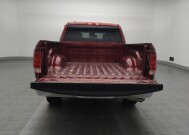 2021 RAM 1500 in Augusta, GA 30907 - 18119661 29