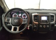 2021 RAM 1500 in Augusta, GA 30907 - 18119661 22