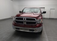 2021 RAM 1500 in Augusta, GA 30907 - 18119661 15