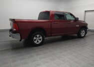 2021 RAM 1500 in Augusta, GA 30907 - 18119661 10