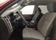 2021 RAM 1500 in Augusta, GA 30907 - 18119661 17