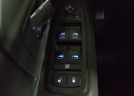 2021 RAM 1500 in Augusta, GA 30907 - 18119661 27