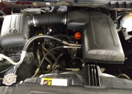 2021 RAM 1500 in Augusta, GA 30907 - 18119661 30