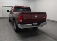 2021 RAM 1500 in Augusta, GA 30907 - 18119661 5