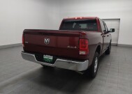 2021 RAM 1500 in Augusta, GA 30907 - 18119661 9