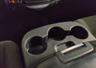 2021 RAM 1500 in Augusta, GA 30907 - 18119661 26
