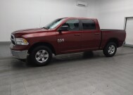 2021 RAM 1500 in Augusta, GA 30907 - 18119661 2