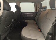 2021 RAM 1500 in Augusta, GA 30907 - 18119661 18