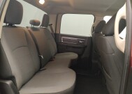 2021 RAM 1500 in Augusta, GA 30907 - 18119661 19