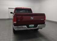 2021 RAM 1500 in Augusta, GA 30907 - 18119661 6