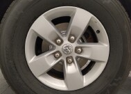 2021 RAM 1500 in Augusta, GA 30907 - 18119661 31