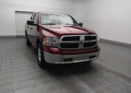 2021 RAM 1500 in Augusta, GA 30907 - 18119661 13