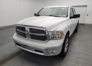 2019 RAM 1500 in Gainesville, FL 32609 - 18119687 15