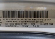 2019 RAM 1500 in Gainesville, FL 32609 - 18119687 33