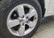 2019 RAM 1500 in Gainesville, FL 32609 - 18119687 31