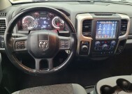 2019 RAM 1500 in Gainesville, FL 32609 - 18119687 22